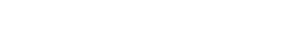 logo prototipando